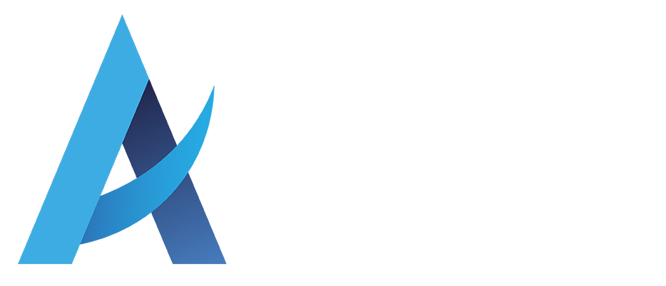 Versión alternativa del logo oficial de Abiu Ixba, conferencista y mentor en liderazgo transformador, gestión de calidad y desarrollo humano.